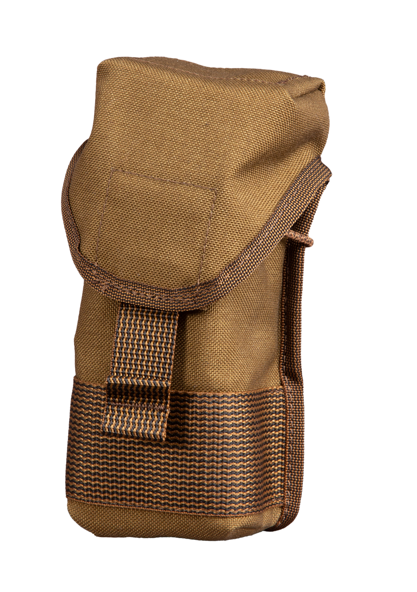 savotta-2-mag-pouch-ar15-tasche-m05 image 8