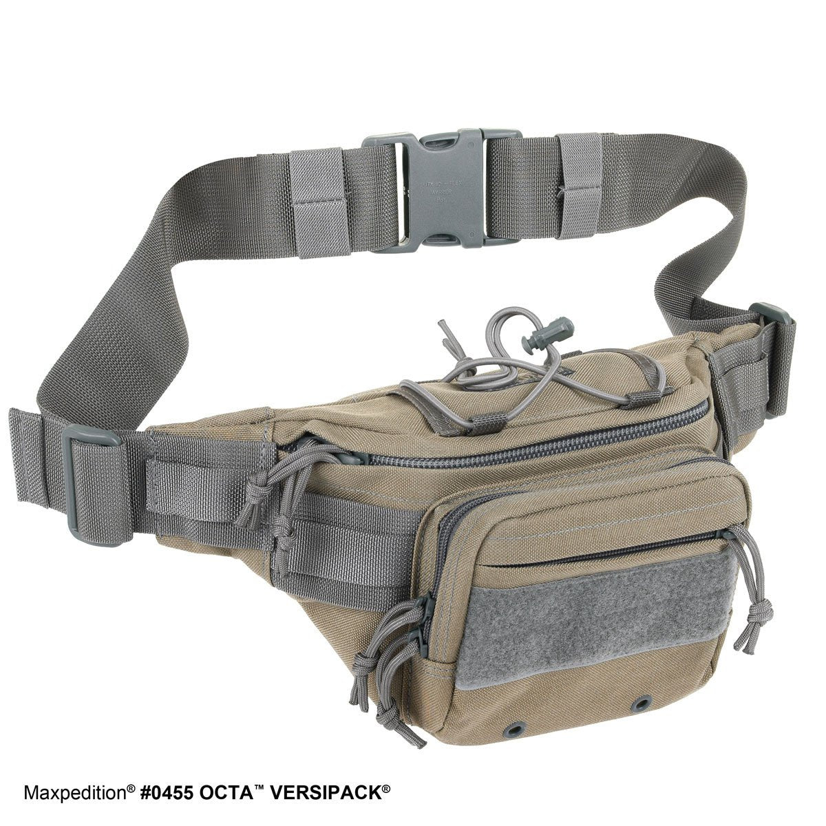 maxpedition-octa-versipack-khaki-taktische-h-fttasche image 4