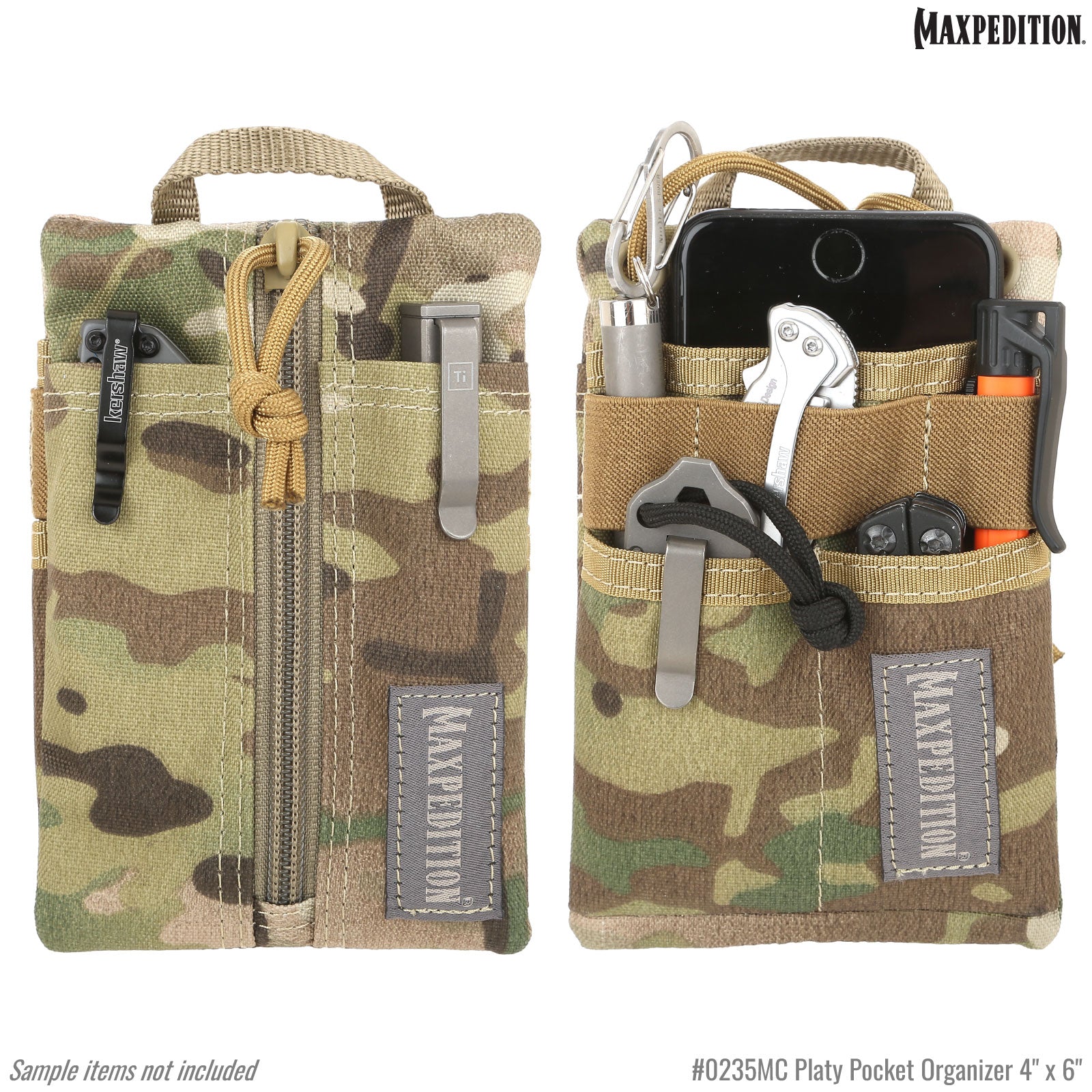 maxpedition-legacy-platy-4x6-pocket-organizer-tasche-schwarz-500d image 4