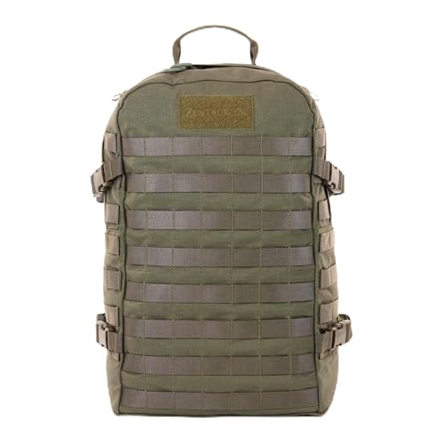 zentauron-m-a-r-s-kampfrucksack-30l-coyote-cordura image 8