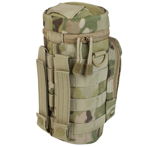 condor-h2o-pouch-multicam-flaschentasche-molle-40oz image 5