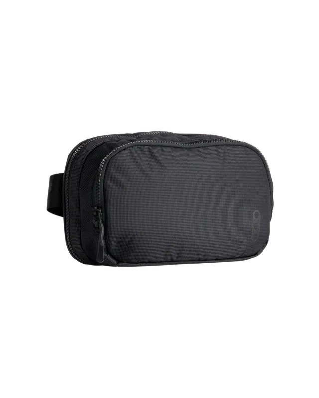 eberlestock-fade-flex-micro-bauchtasche-schwarz-klein image 1