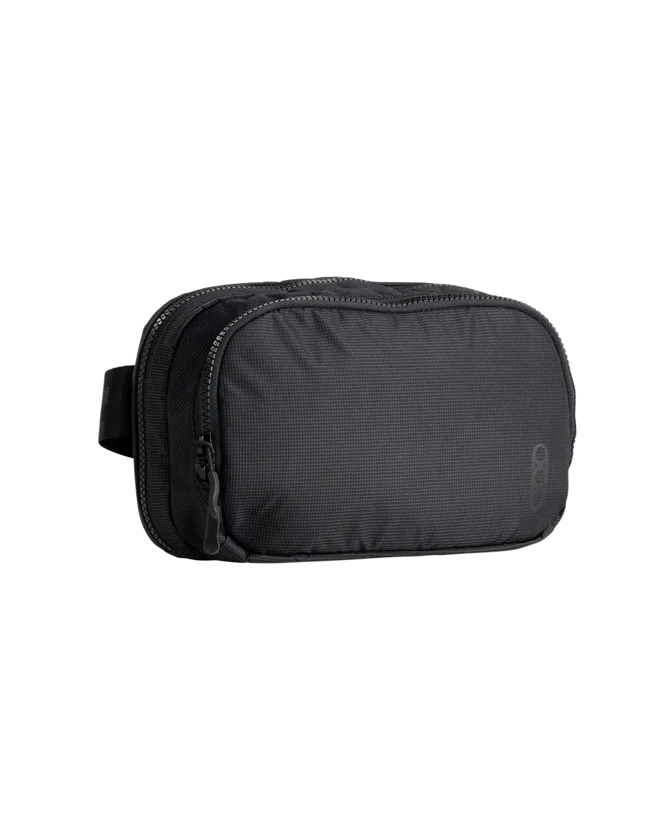 eberlestock-fade-flex-micro-bauchtasche-schwarz-klein image 1