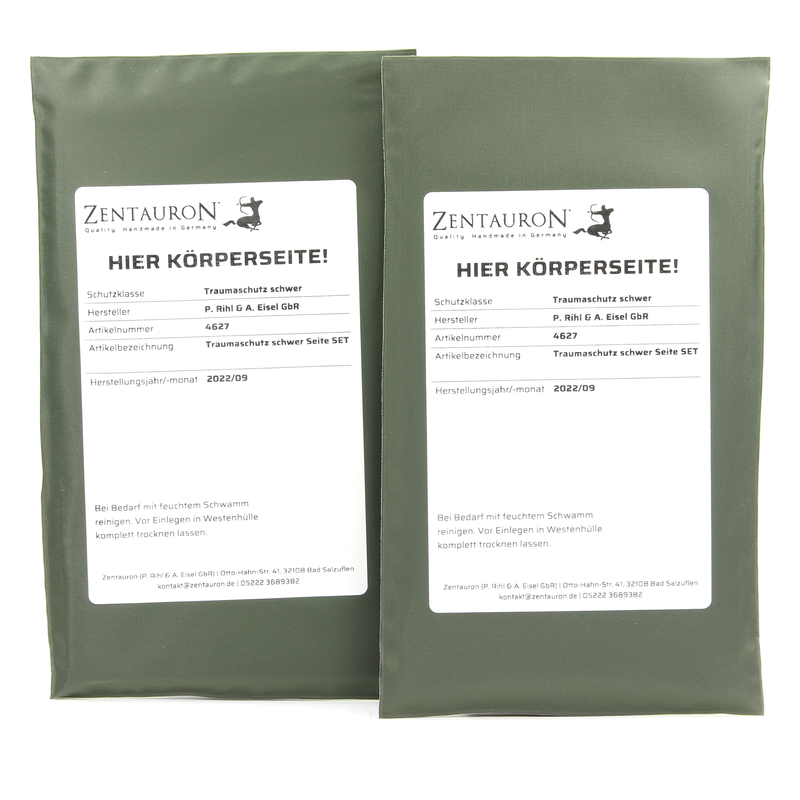 zentauron-thor-traumaschutz-seite-schwer-gr-l-2-st-ck image 4