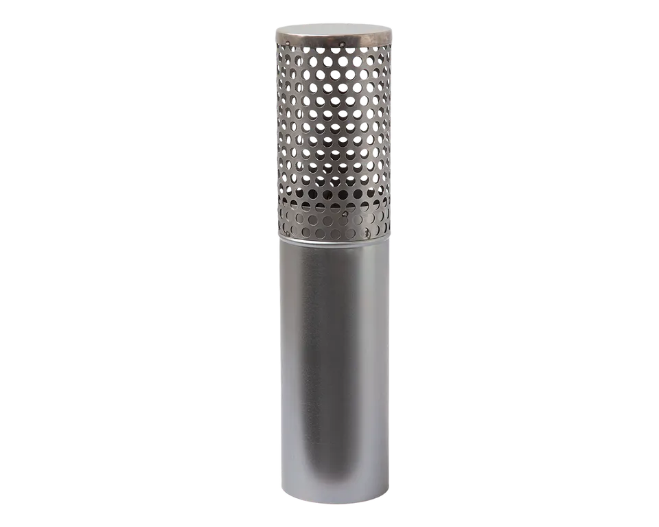 savotta-hawu-ofen-funkenf-nger-85-mm-zeltofen-zubeh-r image 1
