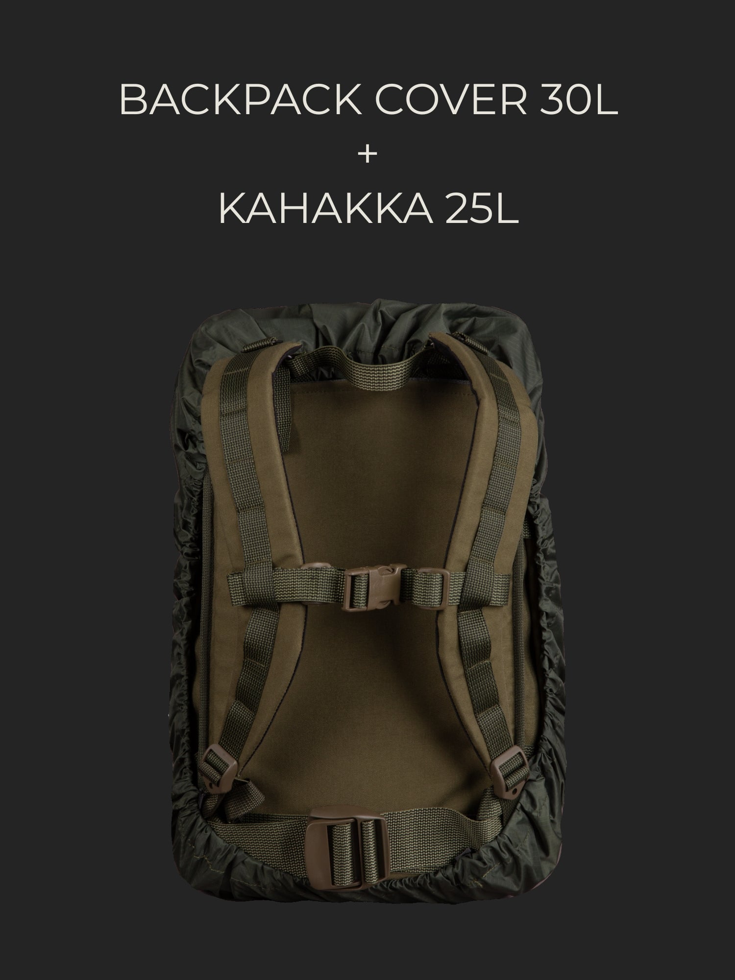 savotta-j-k-ri-rucksack-cover-30l-gr-n-wasserdicht image 4