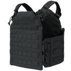 condor-cyclone-rs-plate-carrier-plattentr-ger-cordura-500d image 6