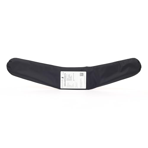 zentauron-thor-streitgurt-weichballistik-vpam-3-plus-gr-l-schwarz image 4