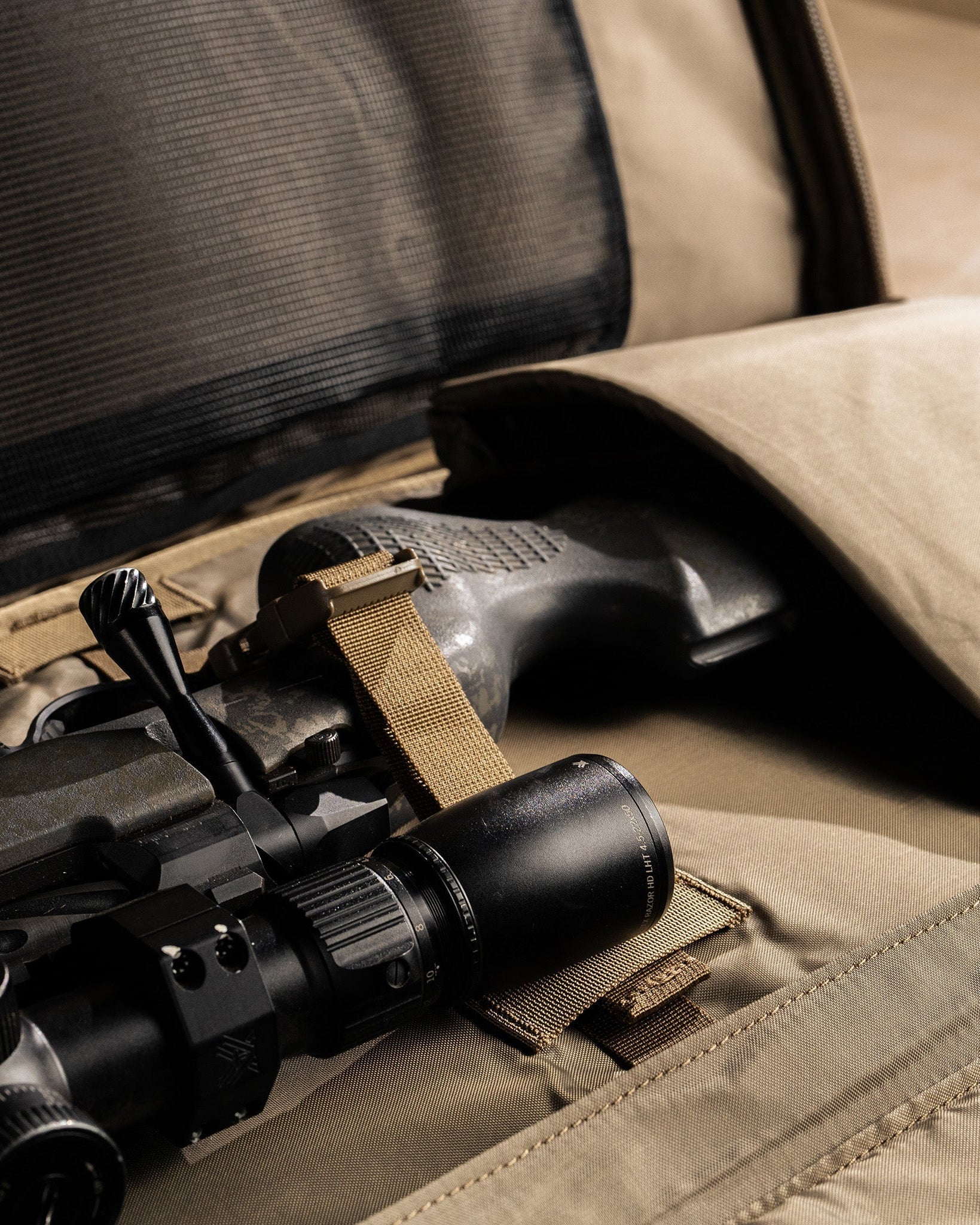 eberlestock-mission-sniper-sled-drag-bag-52-gewehrtasche image 6