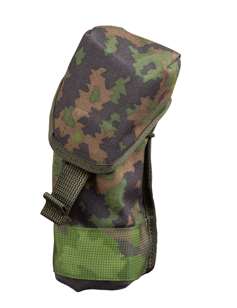 savotta-2-mag-pouch-ak-magazintasche-multicam image 1