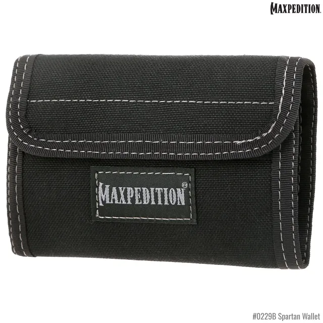 maxpedition-legacy-spartan-wallet-geldb-rse-khaki image 1