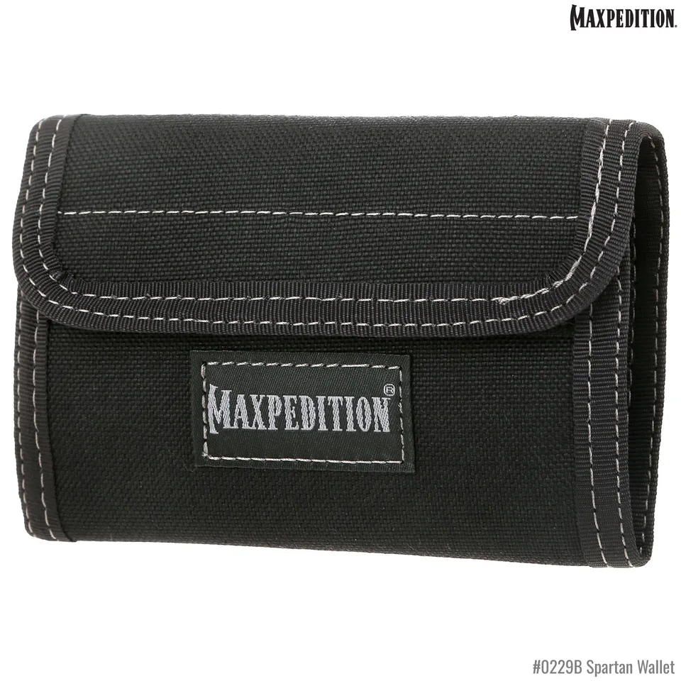 maxpedition-legacy-spartan-wallet-geldb-rse-khaki image 1