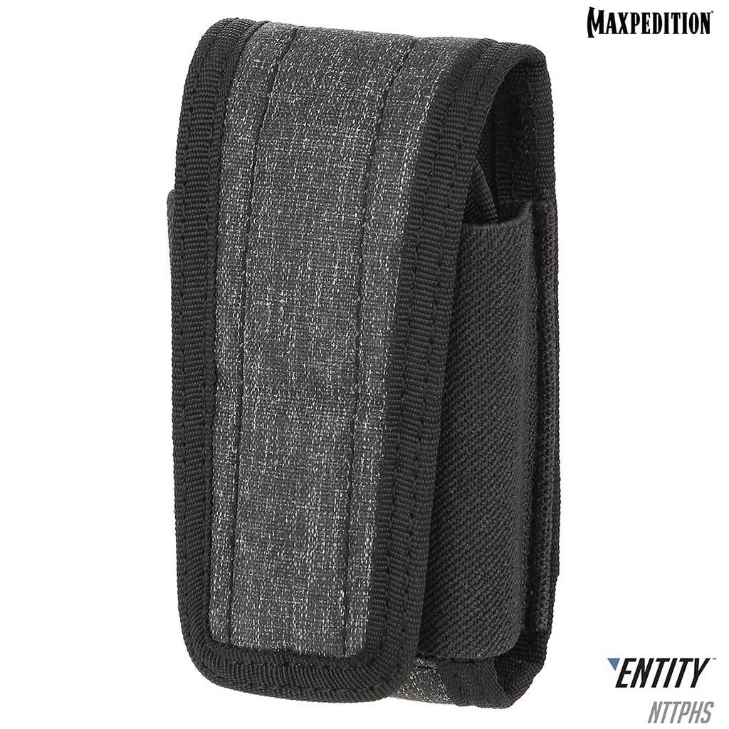 maxpedition-entity-utility-pouch-small-molle-tasche-ash image 2