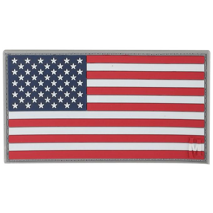 maxpedition-usa-flag-morale-patch-large-full-color image 1
