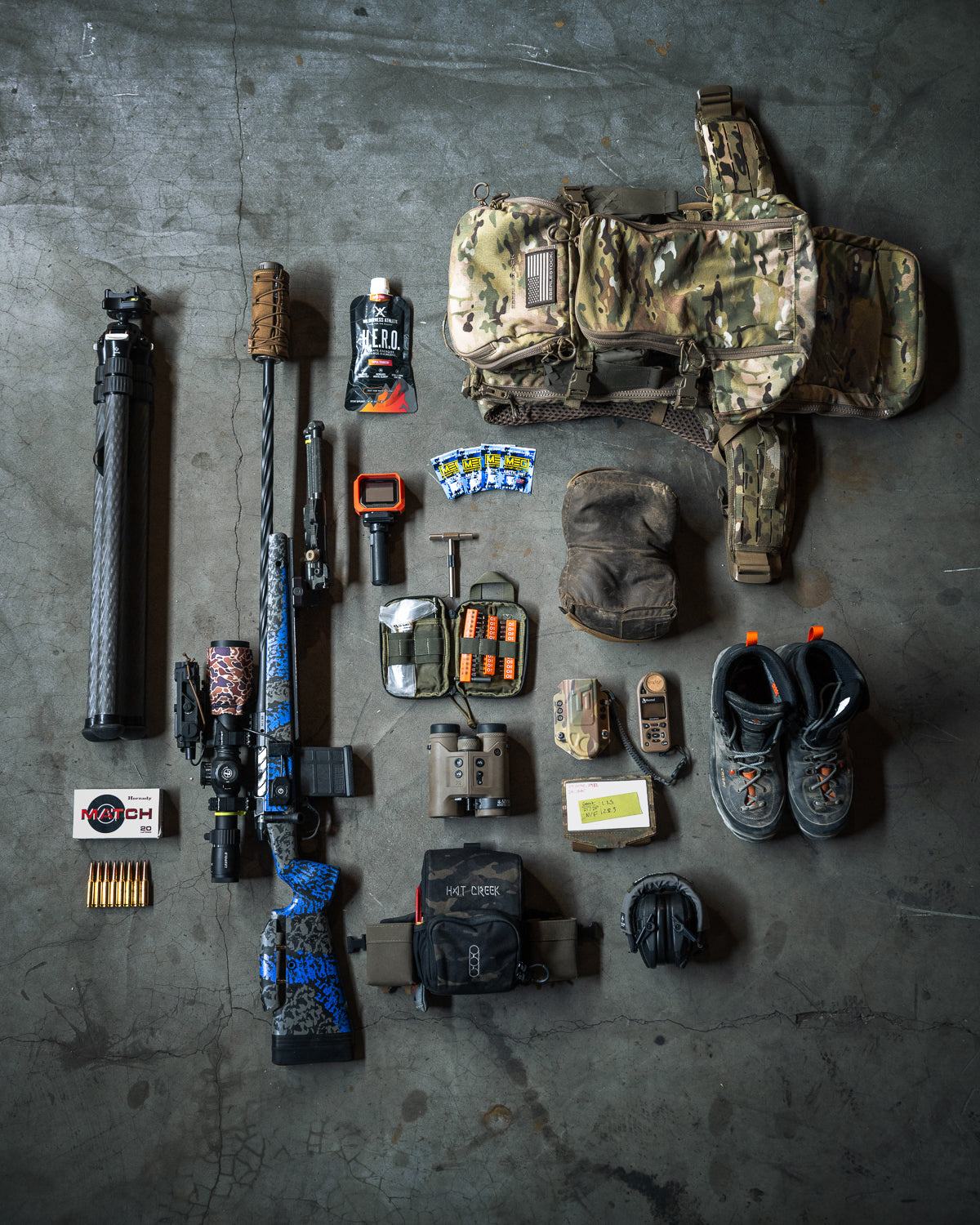eberlestock-brute-prowl-rucksack-multicam image 5