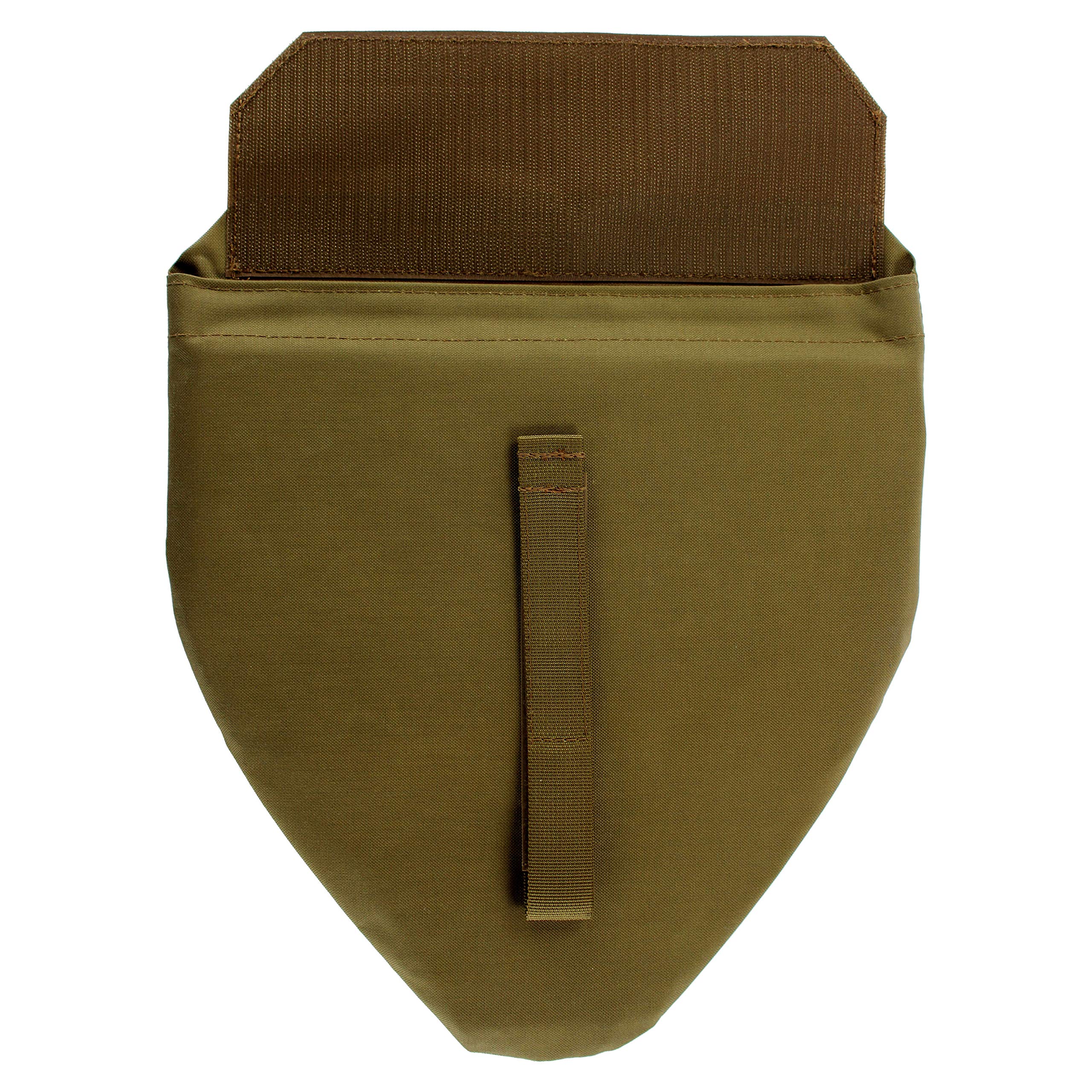 zentauron-thor-unterleibschutz-flecktarn-cordura-einheitsgr-e image 4