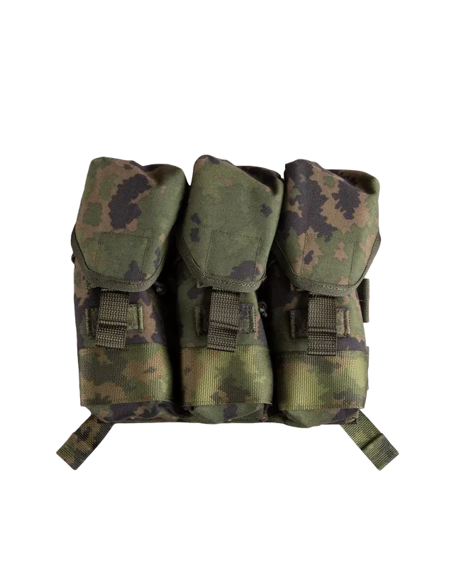 savotta-varjelus-3x2-placard-magazintasche-ar15-ak-multicam image 1