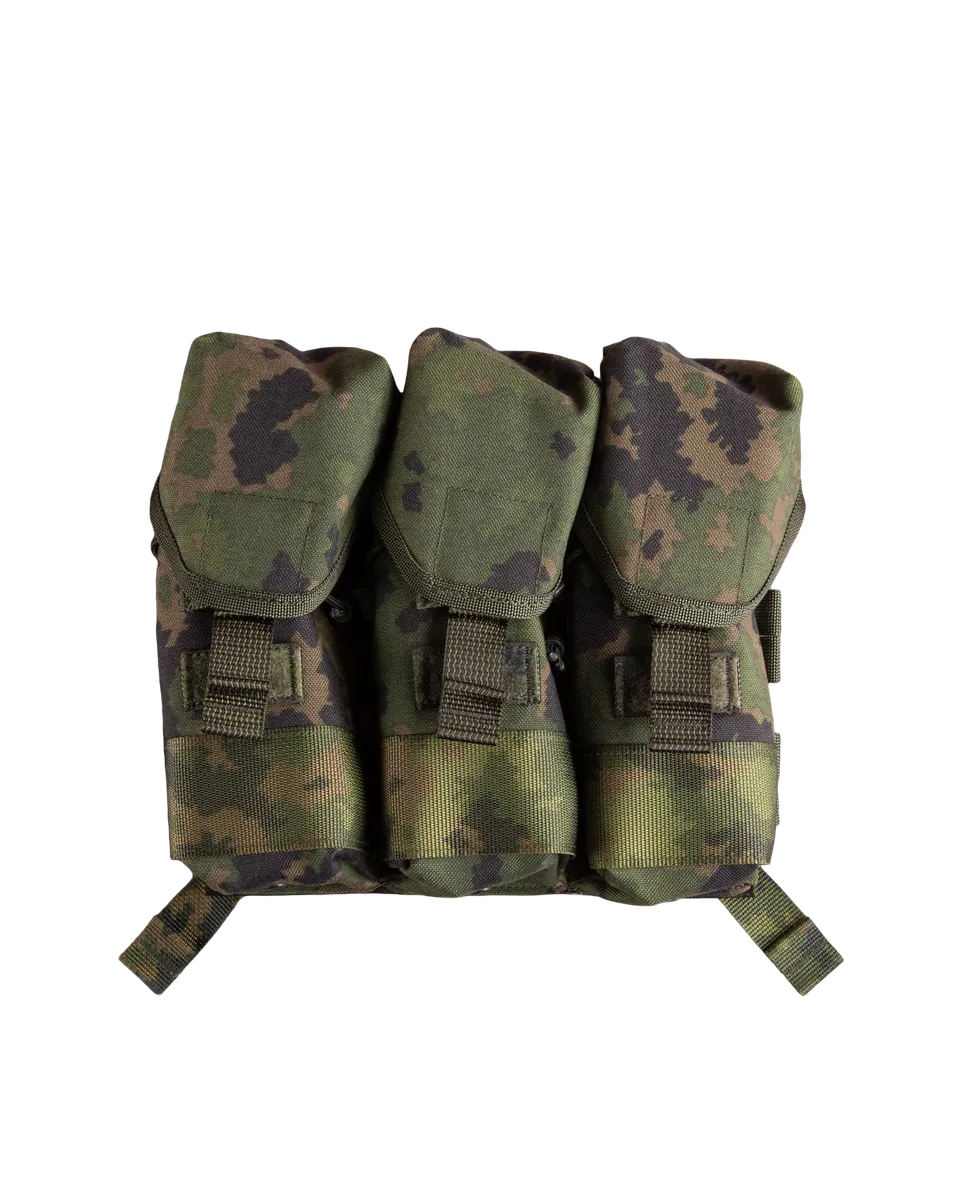 savotta-varjelus-3x2-placard-magazintasche-ar15-ak-multicam image 1