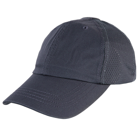 condor-tactical-team-mesh-cap-kappe-atmungsaktiv-verstellbar image 2