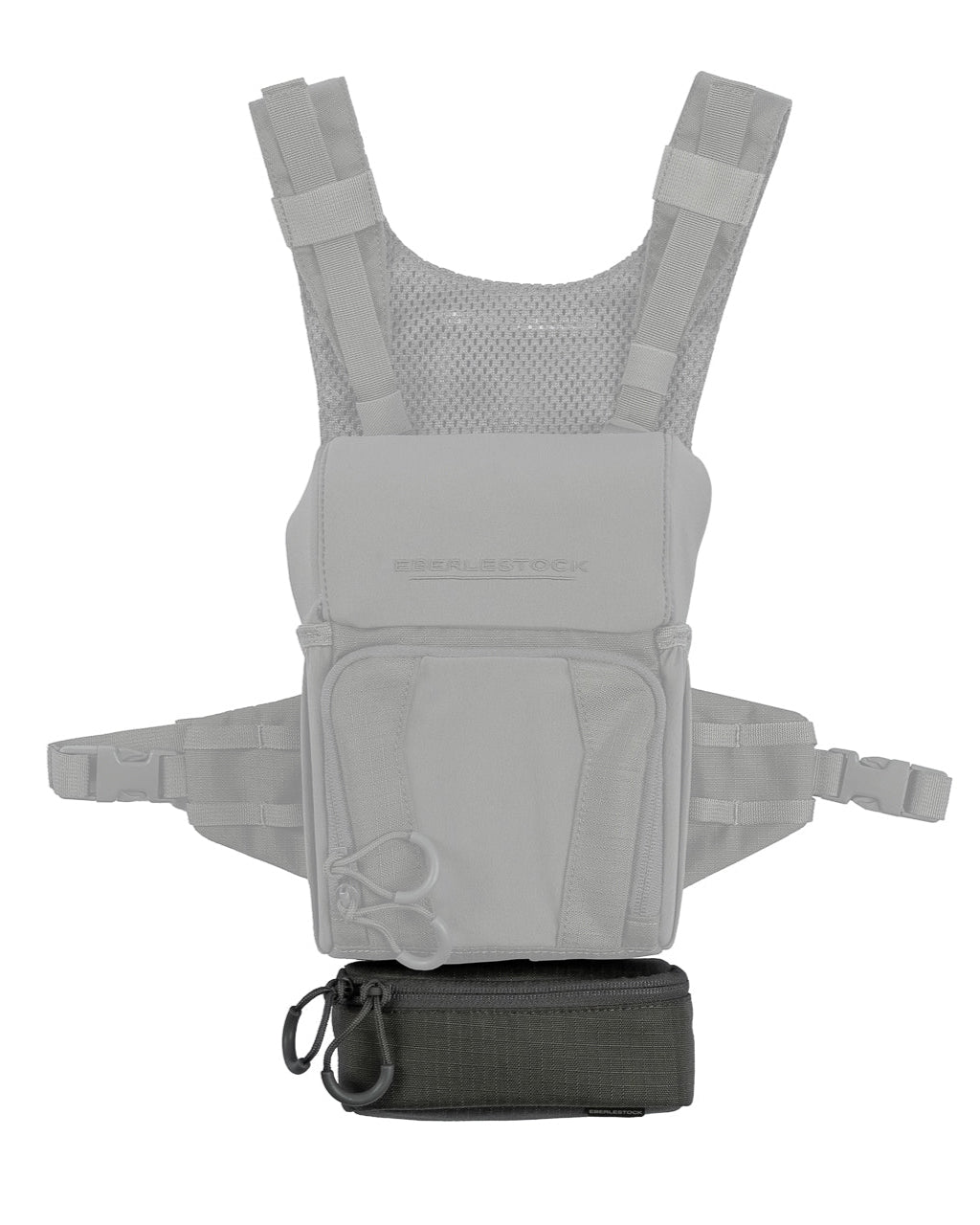 eberlestock-emod-quickcase-tasche-gray-bino-zubeh-r image 2