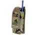 condor-radio-pouch-funkger-tetasche-scorpion-ocp-molle image 8