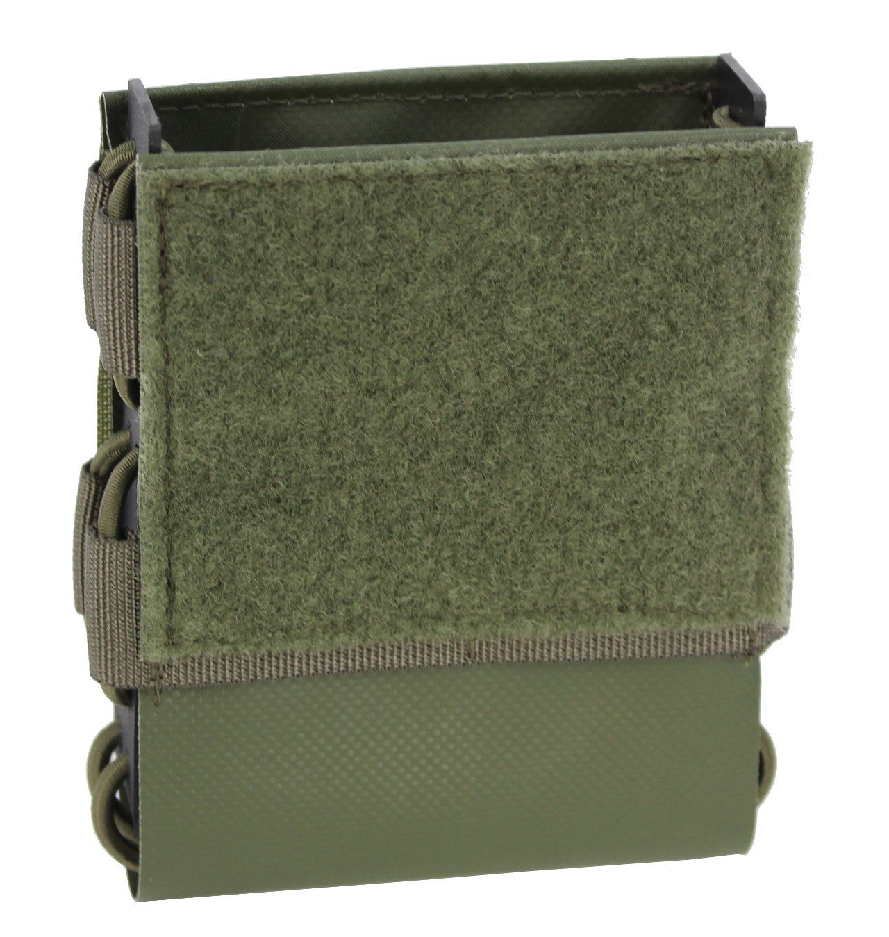 zentauron-fast-mag-g28-schnellzieh-magazintasche-klett-pvc-kydex image 1