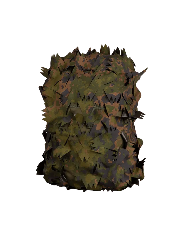 savotta-j-k-ri-rucksack-tarn-berzug-15-30l-m05-woodland-nir image 1