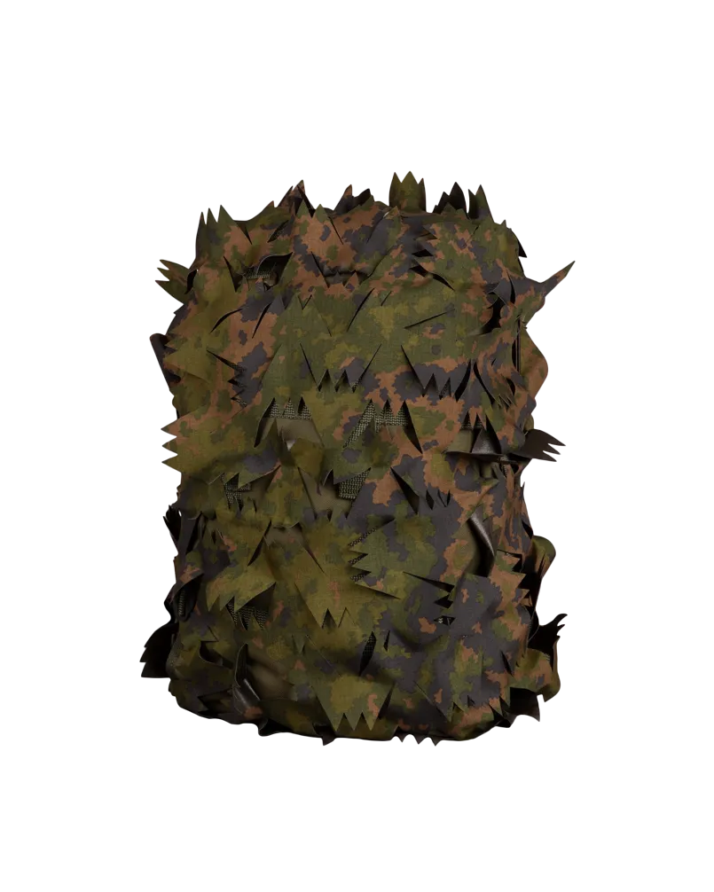 savotta-j-k-ri-rucksack-tarn-berzug-15-30l-m05-woodland-nir image 1