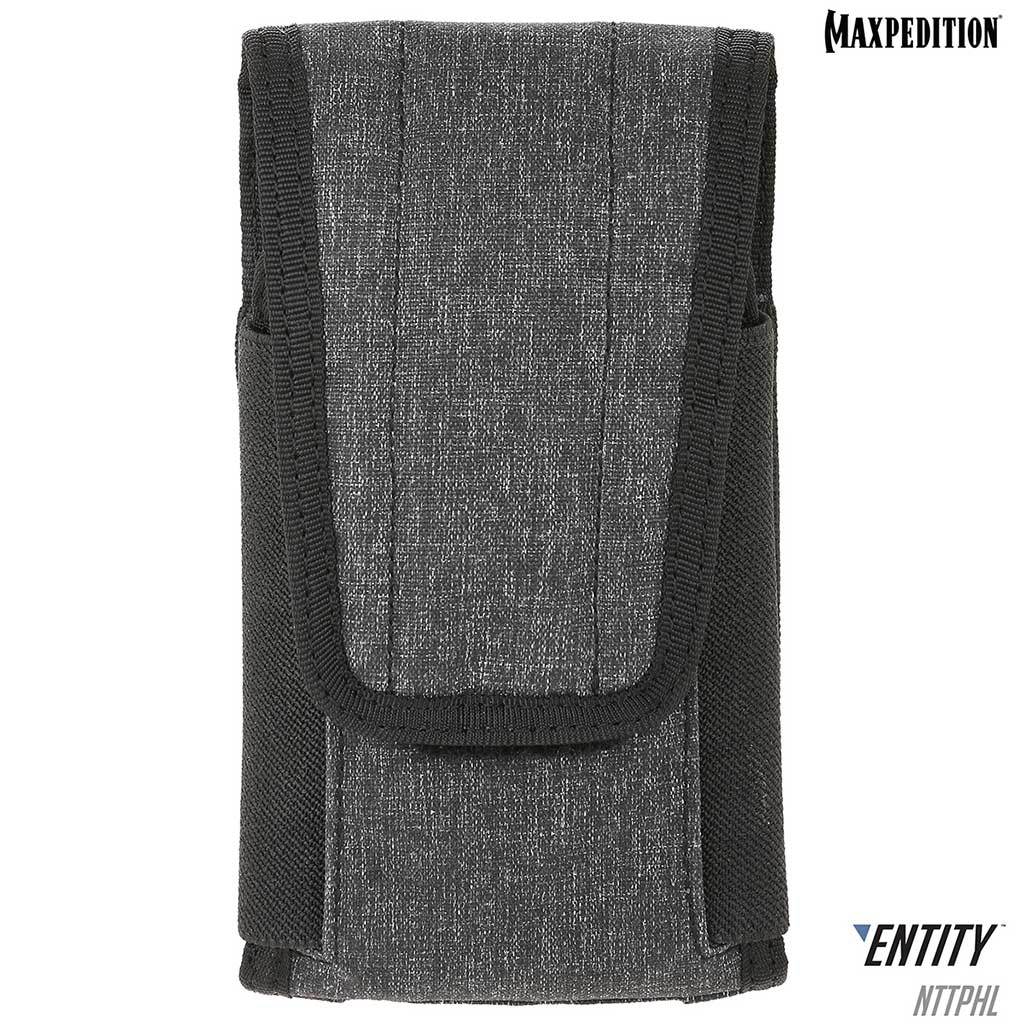 maxpedition-entity-utility-pouch-large-g-rteltasche-ash-molle image 2