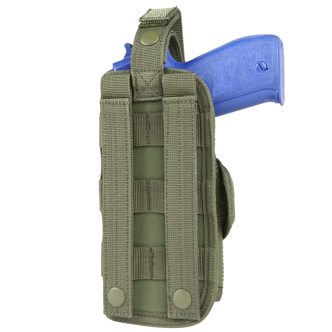condor-tactical-gear-vt-holster-scorpion-ocp-molle image 3
