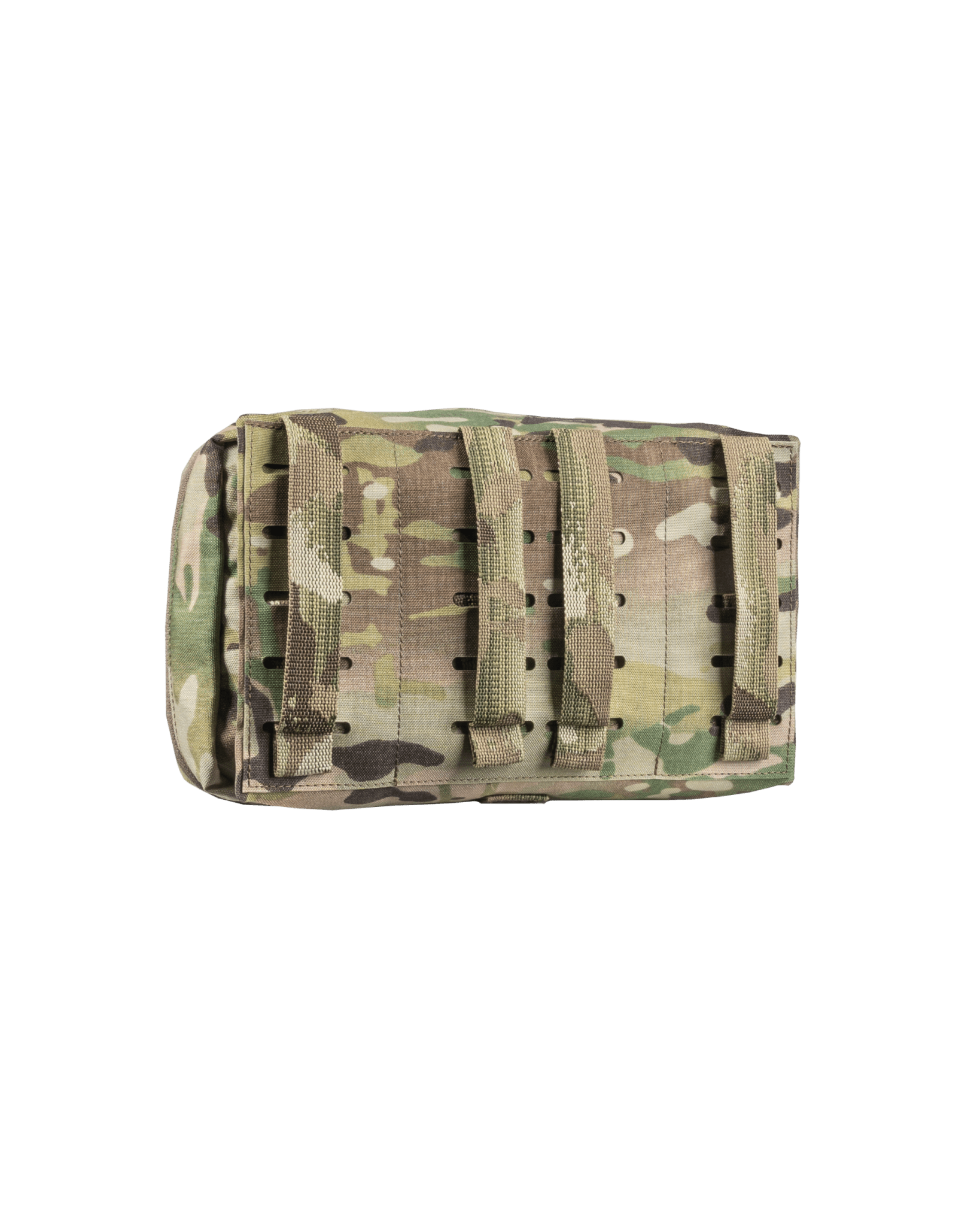 eberlestock-mission-rip-away-medical-pouch-large-coyote image 7