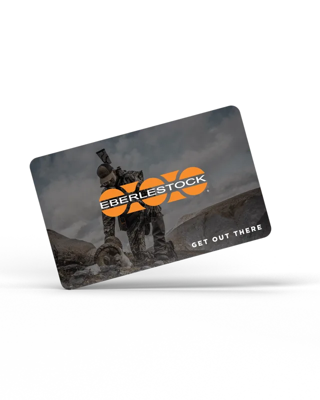 eberlestock-emod-geschenkkarte-100-usd-gutschein-e-mail image 1