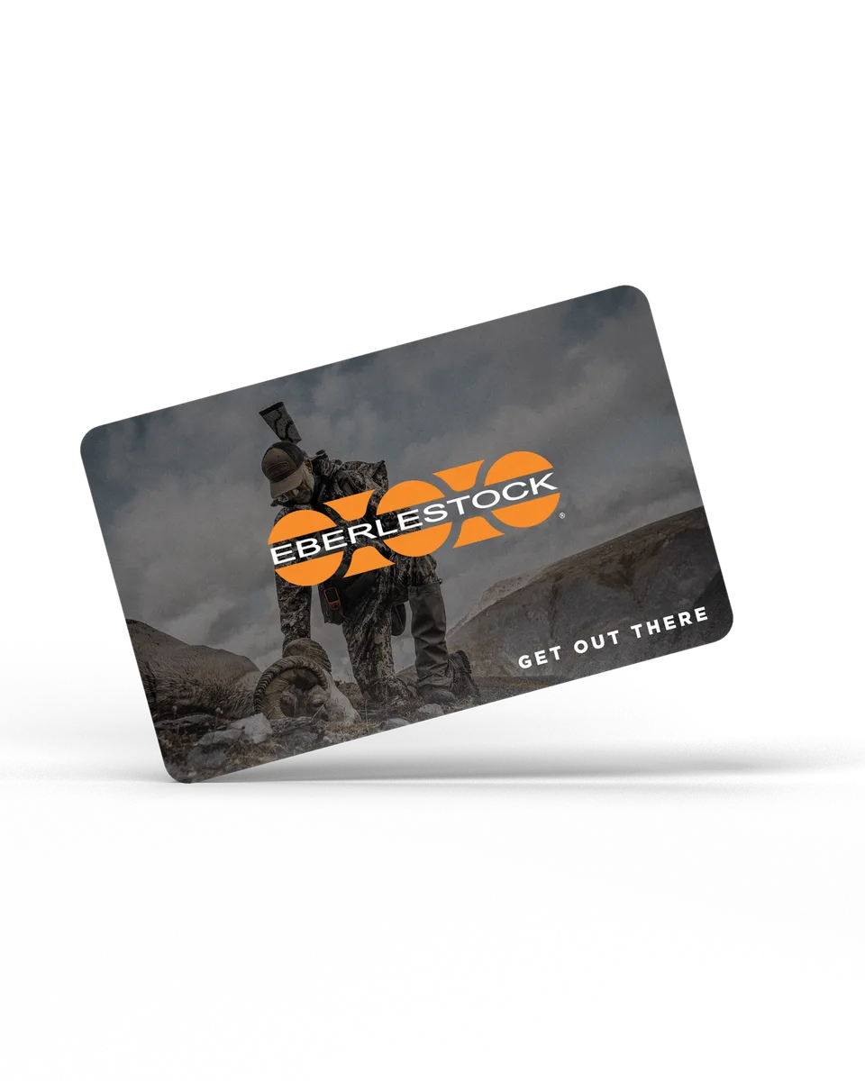 eberlestock-emod-geschenkkarte-100-usd-gutschein-e-mail image 1