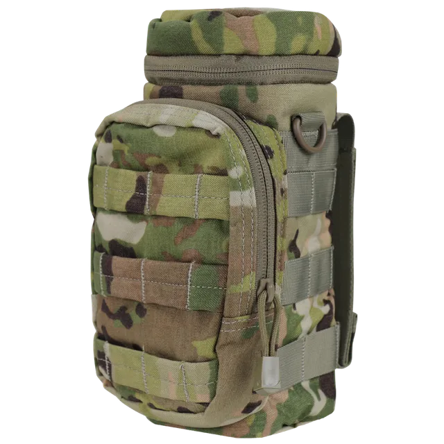 condor-h2o-pouch-scorpion-ocp-flaschentasche-molle-40oz image 1