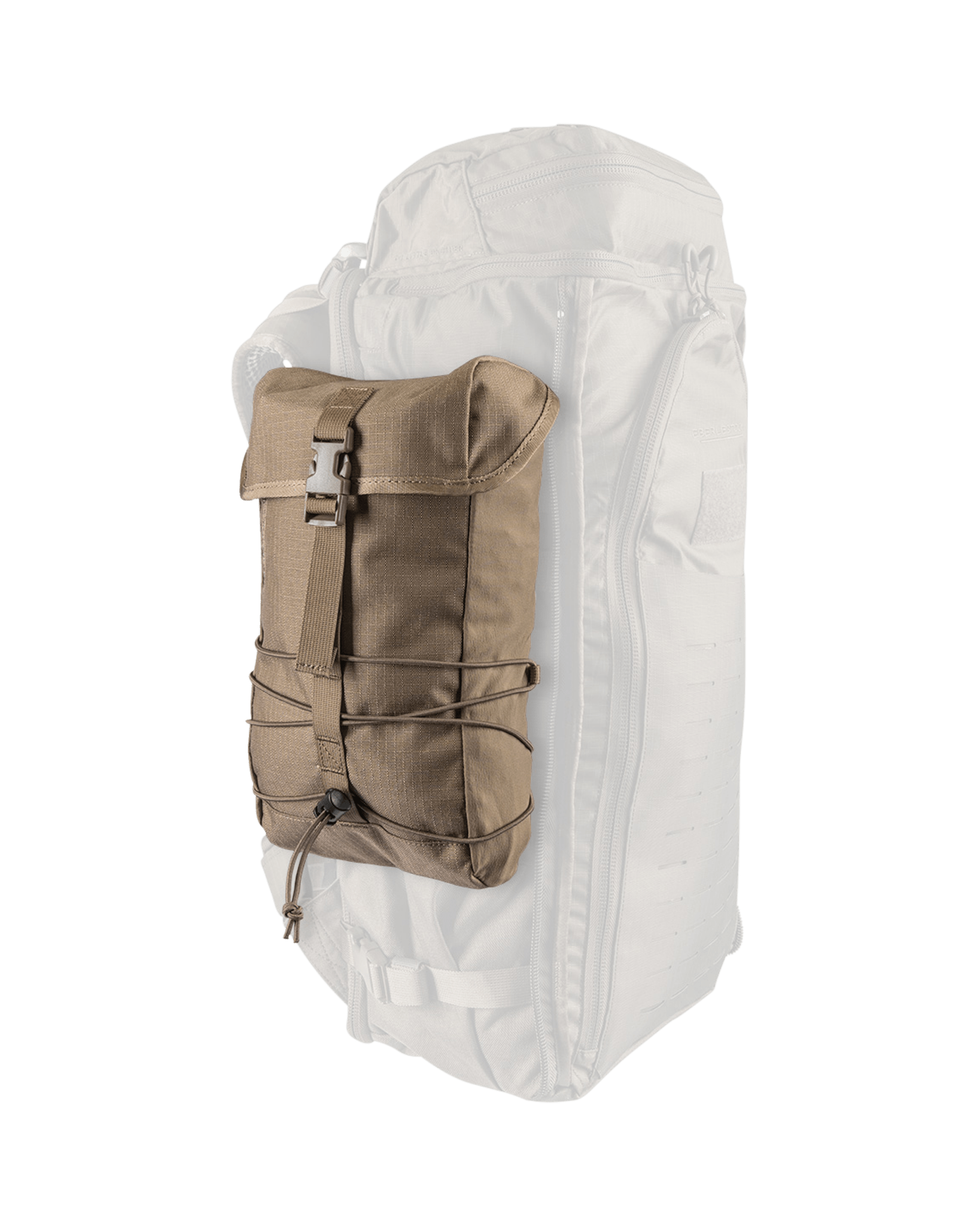 eberlestock-emod-sustainment-pouch-tasche-dry-earth image 8