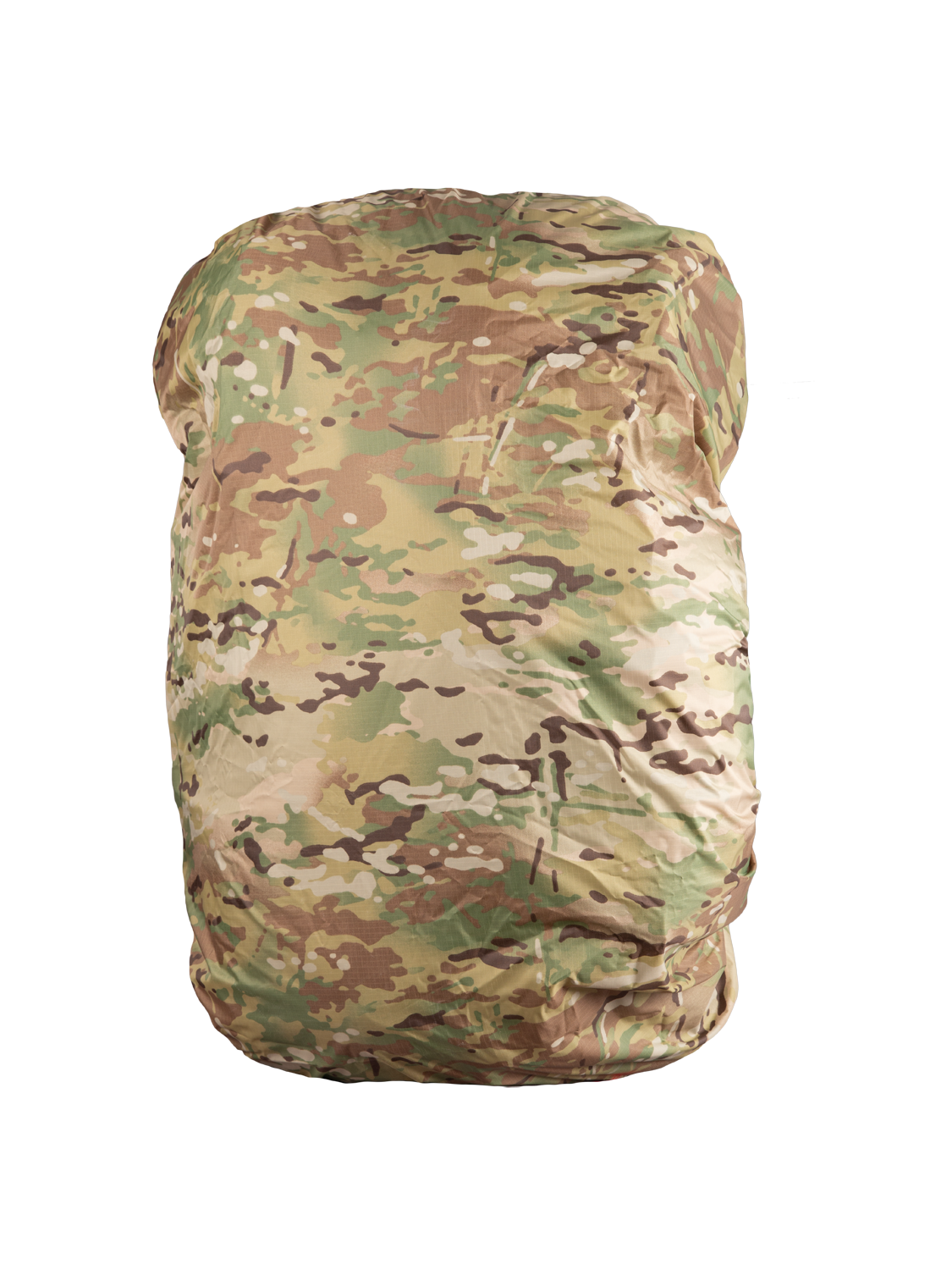 savotta-j-k-ri-rucksackh-lle-80l-irr-multicam image 8