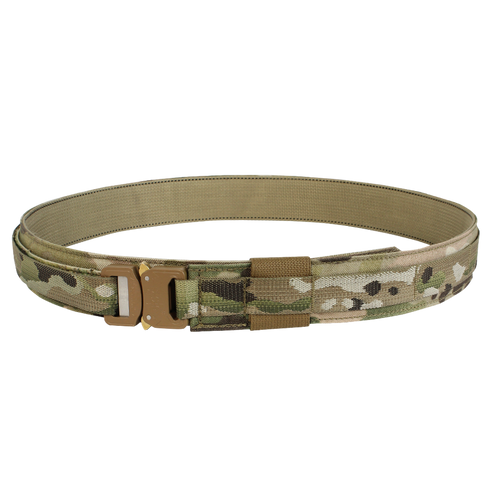 condor-cobra-gun-belt-multicam-einsatzg-rtel-steif image 2