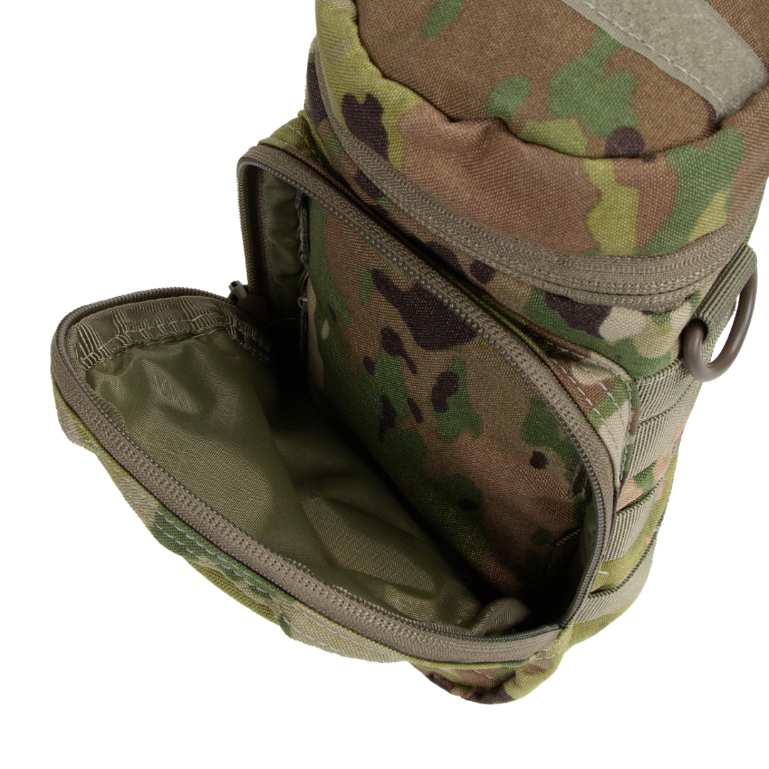 condor-h2o-pouch-scorpion-ocp-flaschentasche-molle-40oz image 7