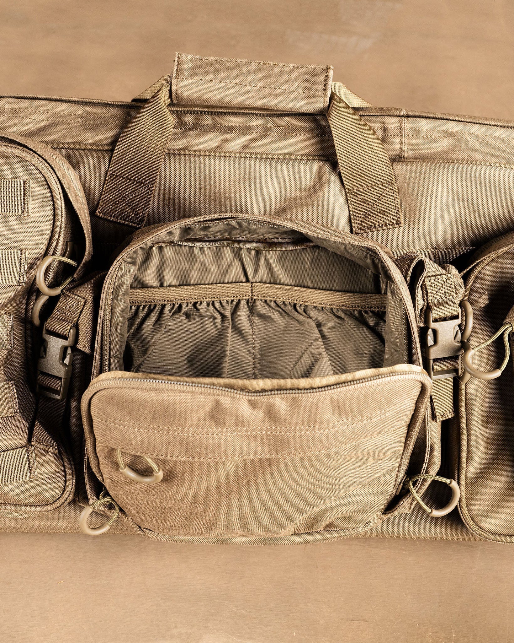 eberlestock-mission-sniper-sled-drag-bag-52-gewehrtasche image 4
