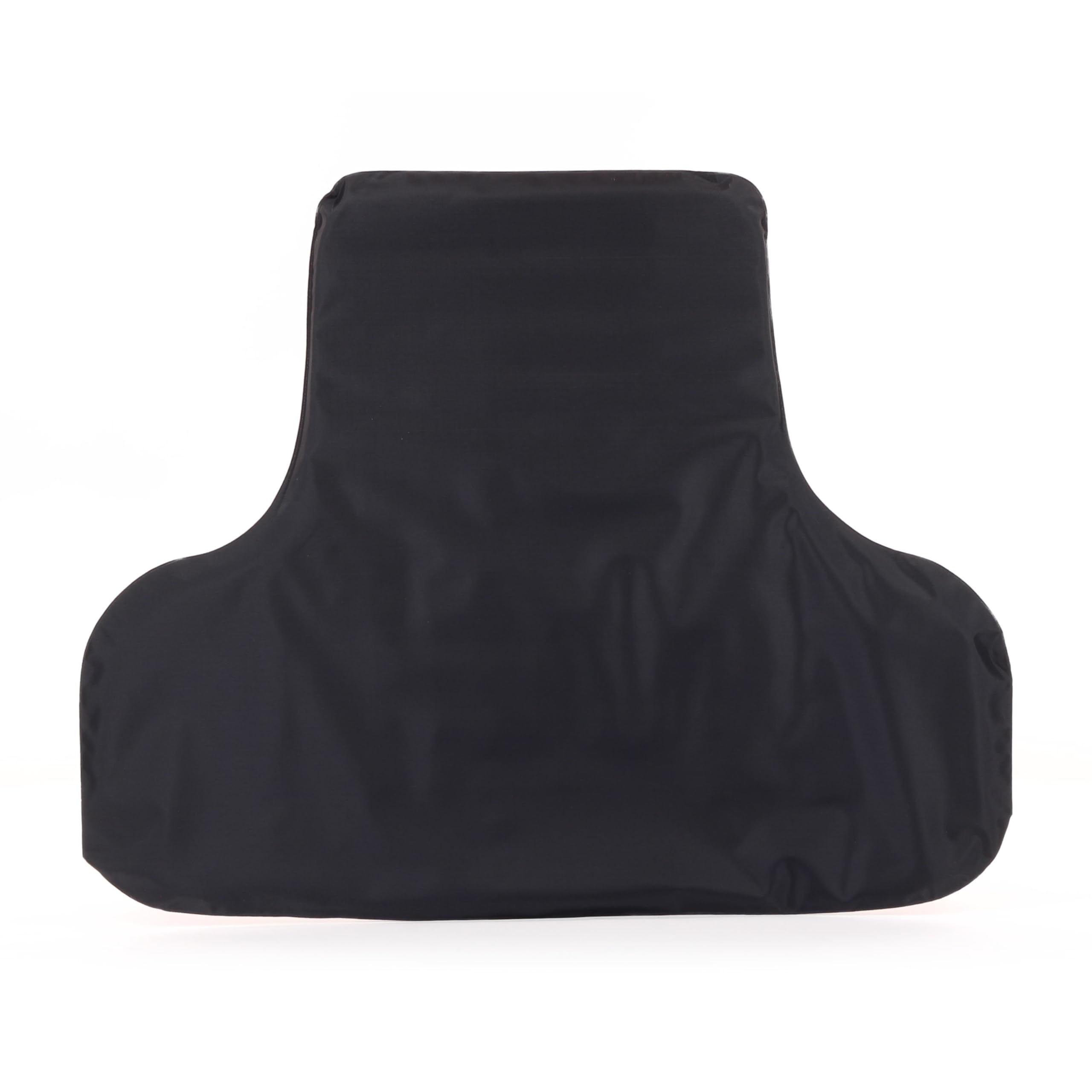 zentauron-thor-weichballistik-vpam-3-plus-set-einlagen image 6