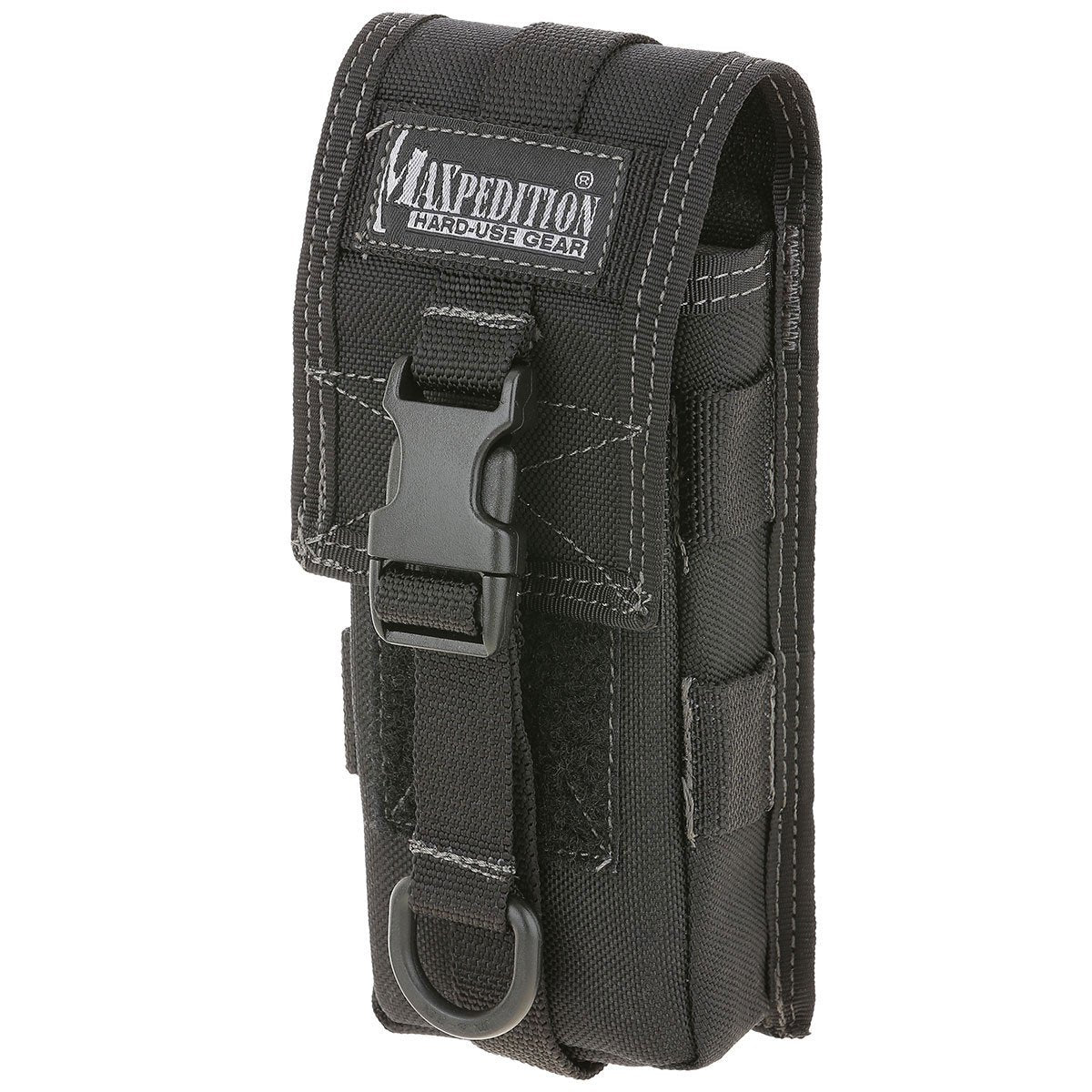 maxpedition-tc-1-pouch-admin-tasche-schwarz-1000d image 1
