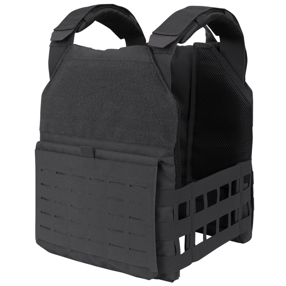 condor-phalanx-plate-carrier-plattentr-ger-weste image 3