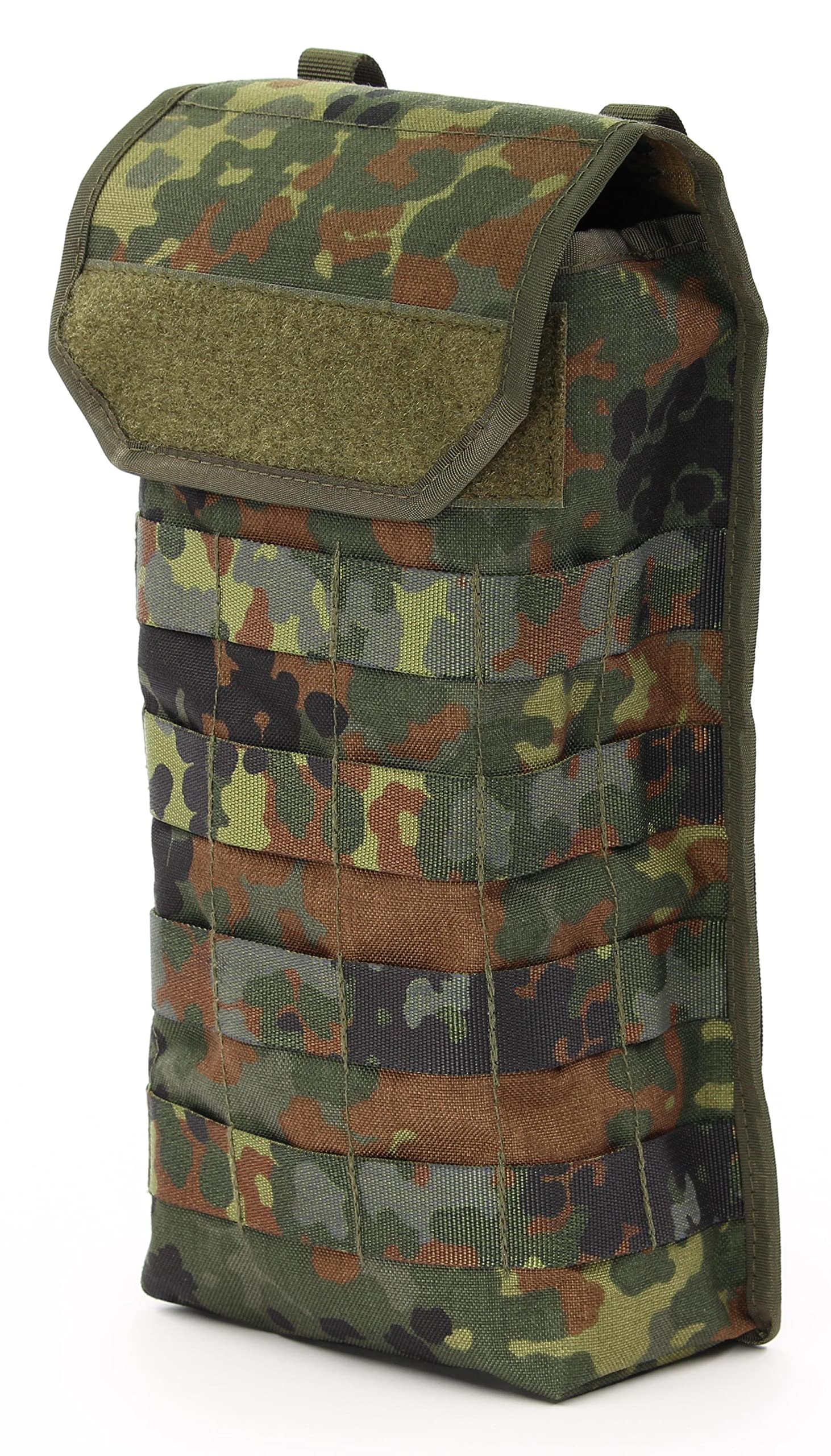 zentauron-m-a-r-s-hydration-carrier-2l-flecktarn image 7