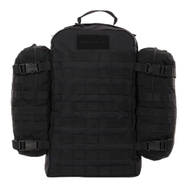 zentauron-m-a-r-s-kampfrucksack-set-30l-2x8l-schwarz image 1