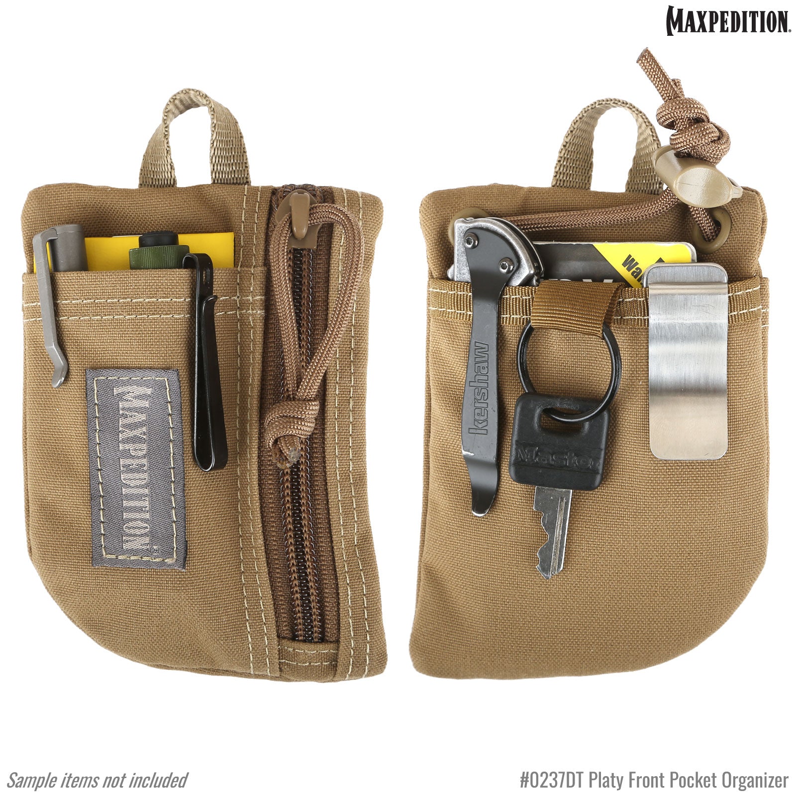maxpedition-platy-organizer-edc-tasche-multicam-500d image 5