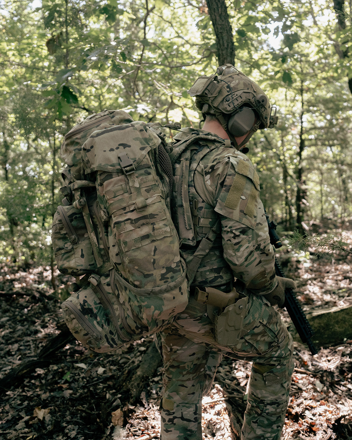 eberlestock-mission-terminator-rucksack-dry-earth-outlet image 4