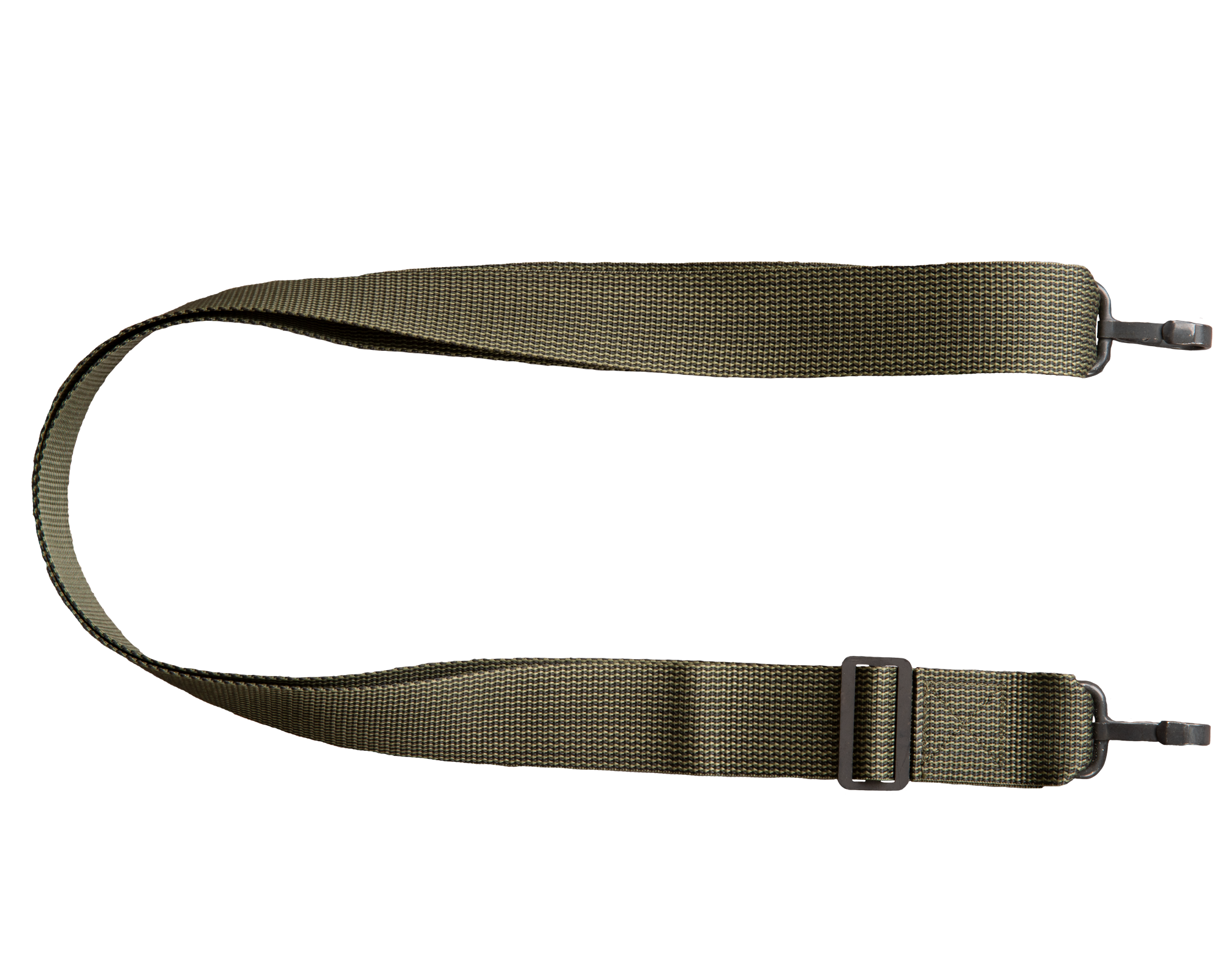 savotta-j-k-ri-schultergurt-40-mm-gr-n-verstellbar image 1