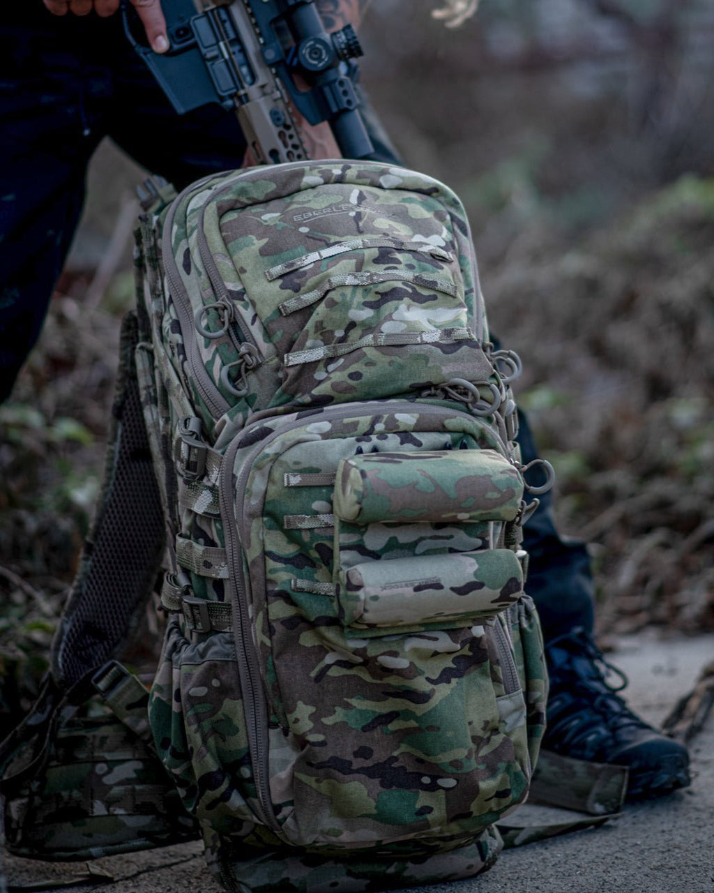 eberlestock-mission-pack-shooting-rest-auflage-multicam image 7