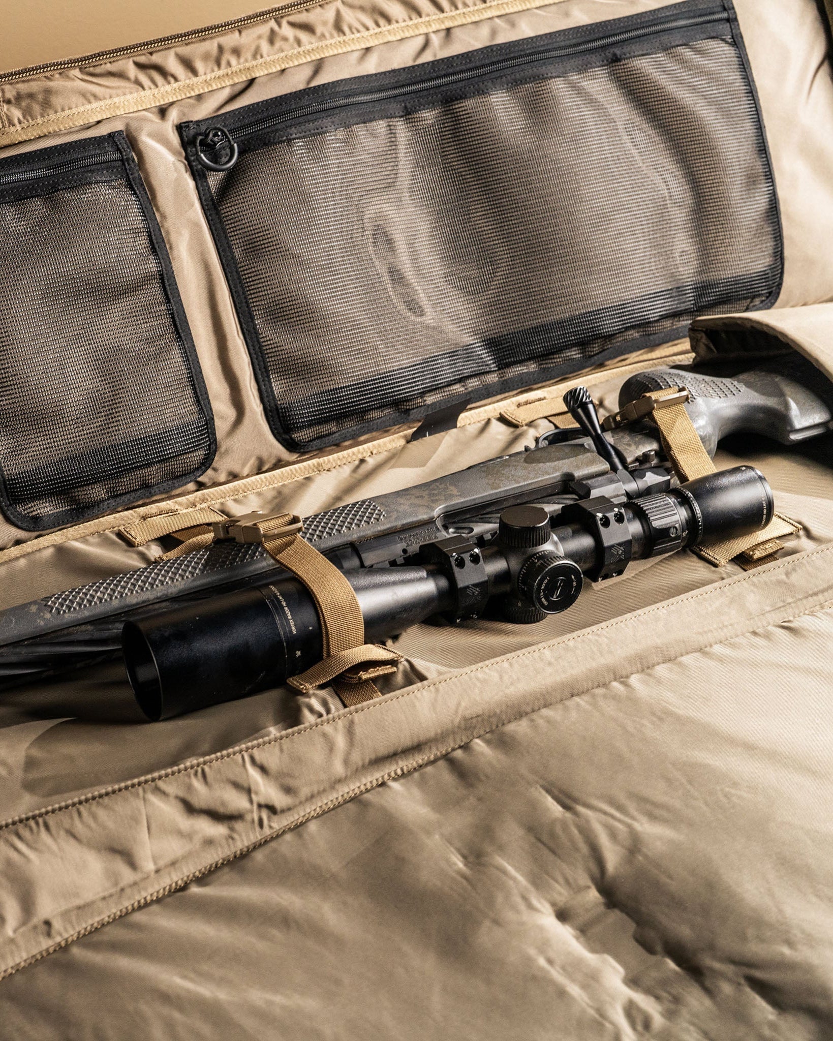 eberlestock-mission-sniper-sled-drag-bag-52-gewehrtasche image 7