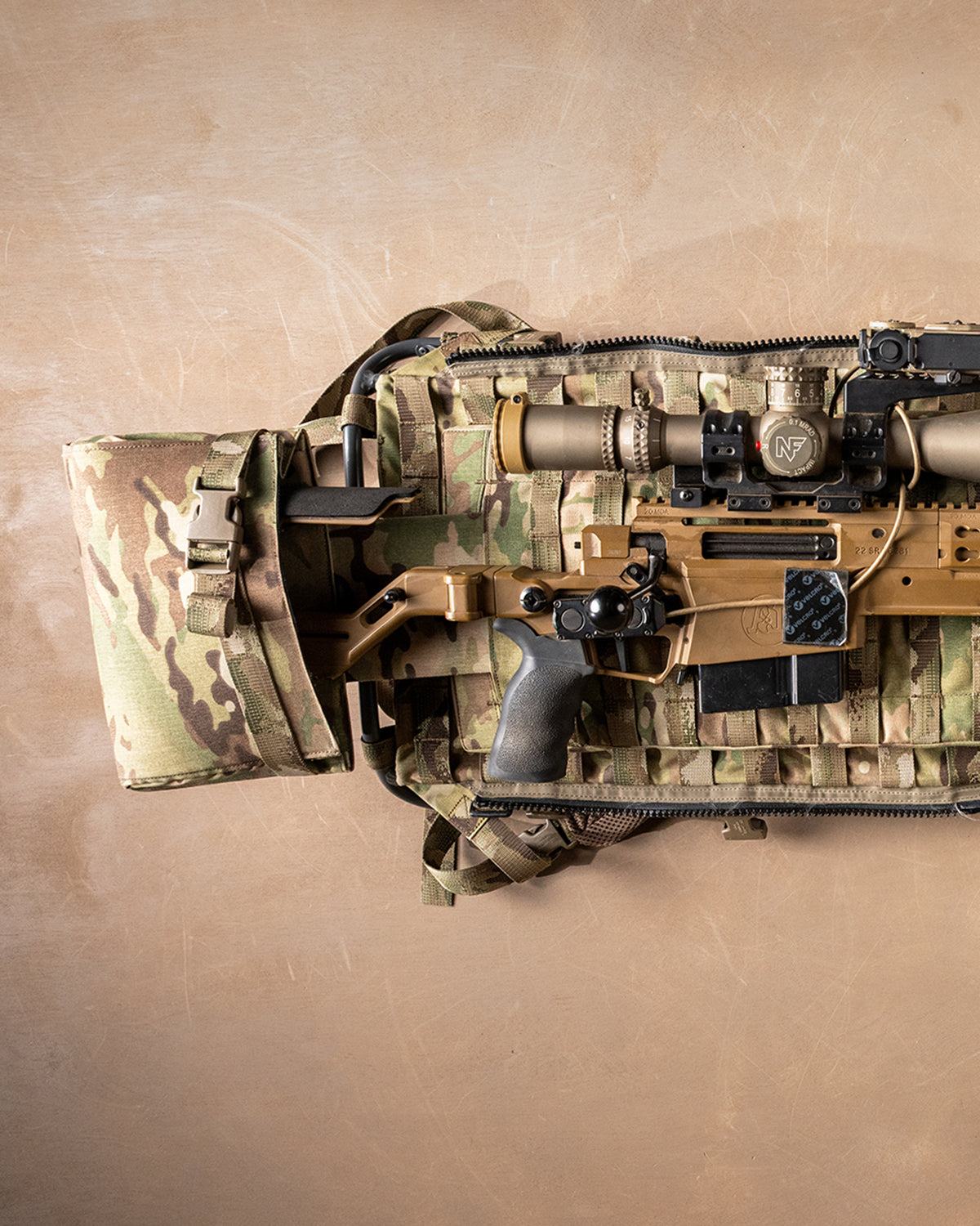 eberlestock-mission-arc-gewehrtr-ger-military-green-molle image 3
